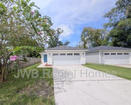 1328 Orton St - Photo 1 of 1