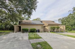 5446 Pinehaven Ct - Photo 1 of 1