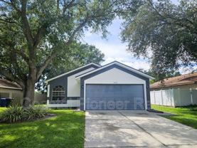 1407 Mohrlake Dr - Photo 1 of 1