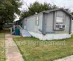 201 S Preston Rd #1 - Photo 1 of 1