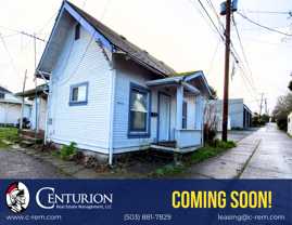 1353 Commercial St Se - Photo 1 of 1