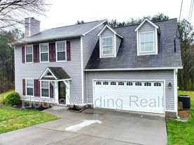 9734 Hawkdale Ln - Photo 1 of 1