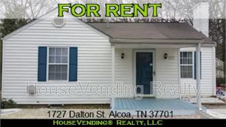 1727 Dalton St - Photo 1 of 1