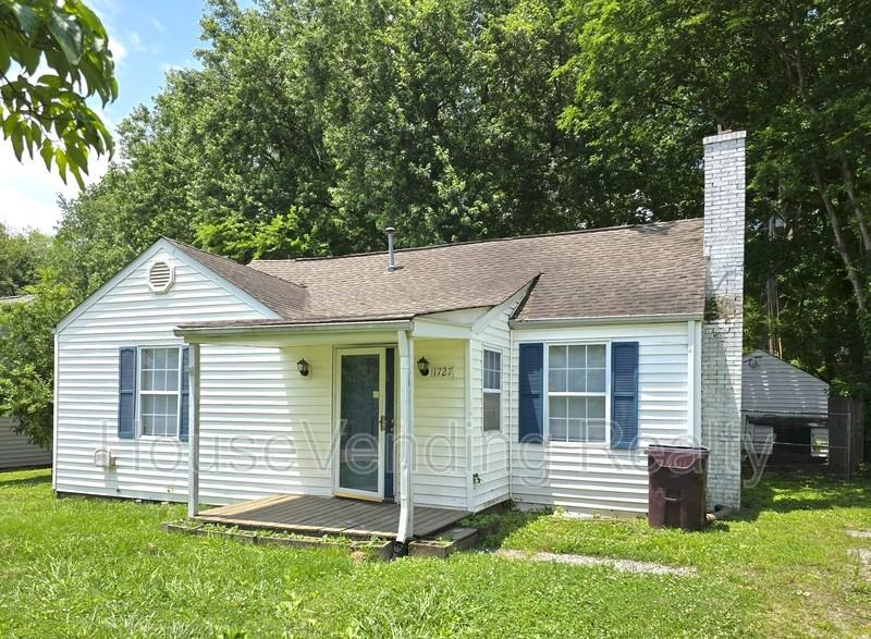 1727 Dalton St - Photo 2 of 13