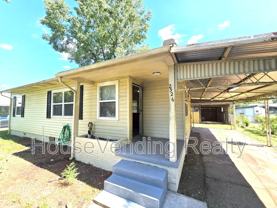 2326 Grove St - Photo 1 of 1