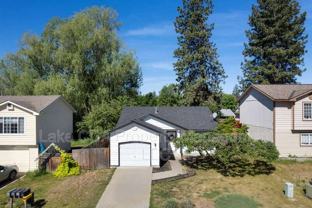 3149 N 12th St - Photo 1 of 1
