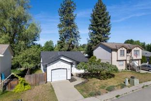 3149 N 12th St - Photo 1 of 1