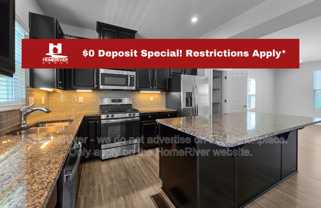137 Curtis Ct - Photo 1 of 1