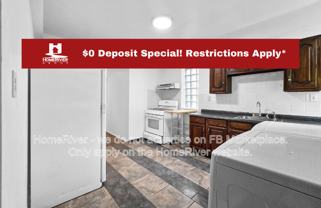 6729 Mcpherson Blvd #2 - Photo 1 of 1