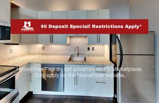 5850 Centre Ave #204 - Photo 1 of 1