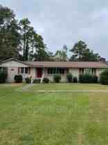 276 Spring Bank Rd - Photo 1 of 1
