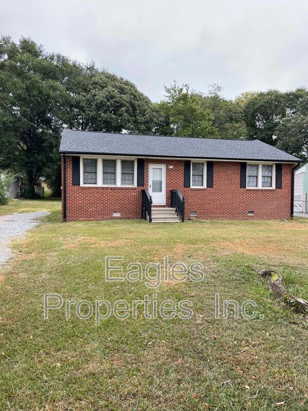 219 Country Acres Rd