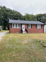 219 Country Acres Rd - Photo 1 of 1