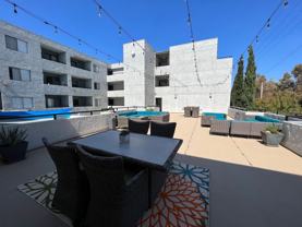 The Imperial Apartments - Photo 1 of 1