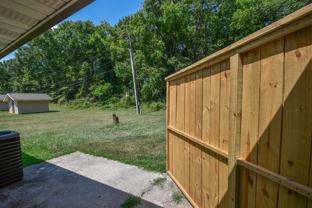 1502 Waverly Way #C3 - Photo 1 of 1