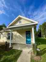 featured image of 109 Fairview Park Drive