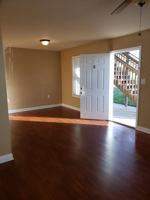 featured image of 845 W Madison St