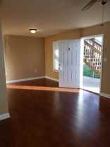 Legacy Place Apts - Photo 1 of 1