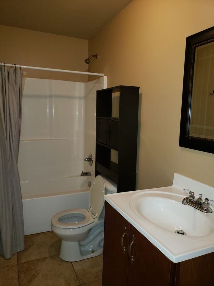 Legacy Place Apts - Photo 5 of 5