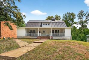 featured image of 254 Stribling Ave