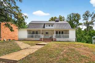 254 Stribling Ave - Photo 1 of 1