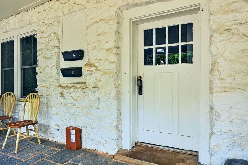 254 Stribling Avenue - Photo 2 of 11