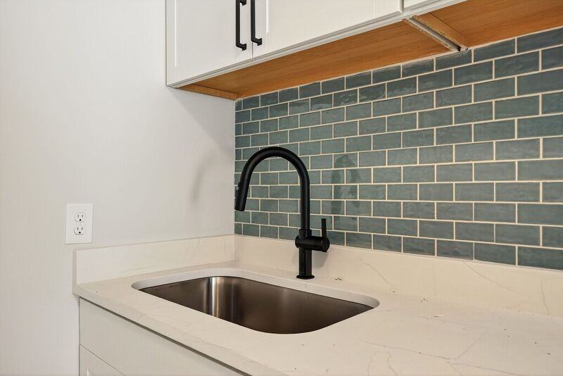 254 Stribling Avenue - Photo 7 of 11