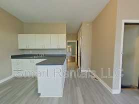 2711 Keokuk St - Photo 1 of 1
