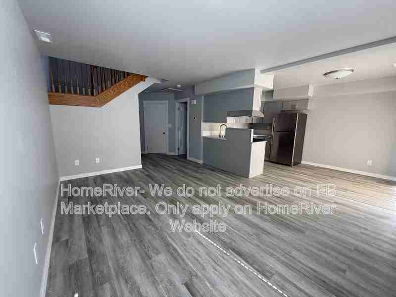 519 W 5th St - Photo 2 of 26