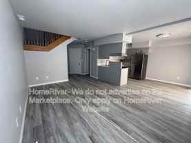 519 W 5th St - Photo 1 of 1