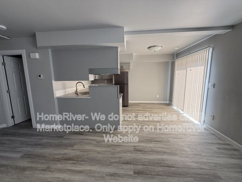 519 W 5th St - Photo 4 of 26