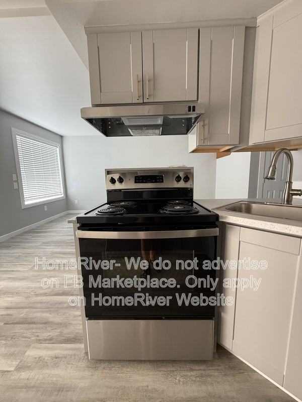 519 W 5th St - Photo 6 of 26