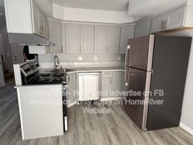 519 W 5th St - Photo 1 of 1
