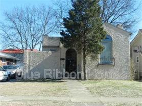 2806 E 5th Ave - Photo 1 of 1
