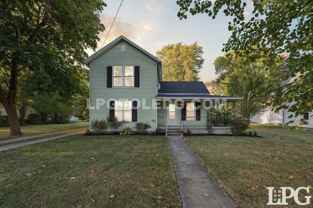 106 Perry St - Photo 1 of 1