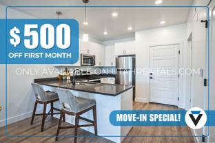 980 W Center St #304 - Photo 1 of 1