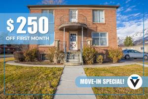 featured image of 411 E St #6