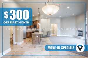 featured image of 5176 N University Ave #418