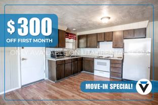 595 Wn - Photo 1 of 1