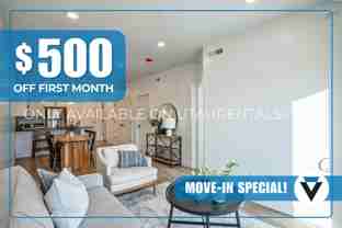 980 W Center St #402 - Photo 1 of 1