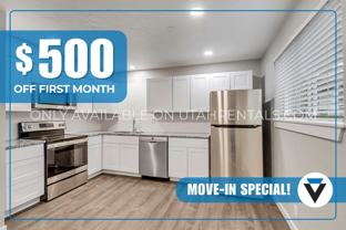 673 Nw #C - Photo 1 of 1