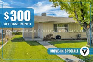955 Sw - Photo 1 of 1