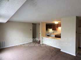 9520 Shannon Green Dr #E - Photo 1 of 1
