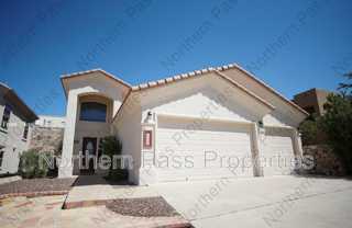 6321 Franklin Gate Dr - Photo 1 of 1