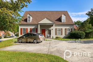 1290 Hulon Cir - Photo 1 of 1