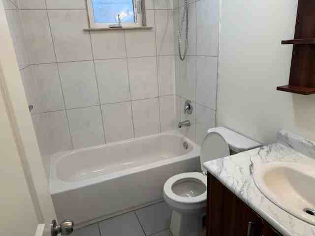 1213 Weston Rd #1 - Photo 2 of 9