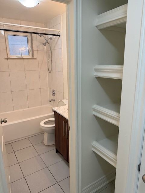 1213 Weston Rd #1 - Photo 3 of 9