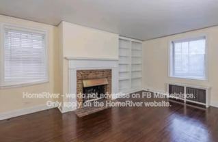 25 Palmer Sq W #G - Photo 1 of 1