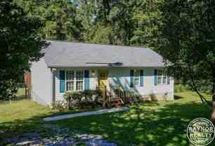 133 Madeline Ct - Photo 1 of 1