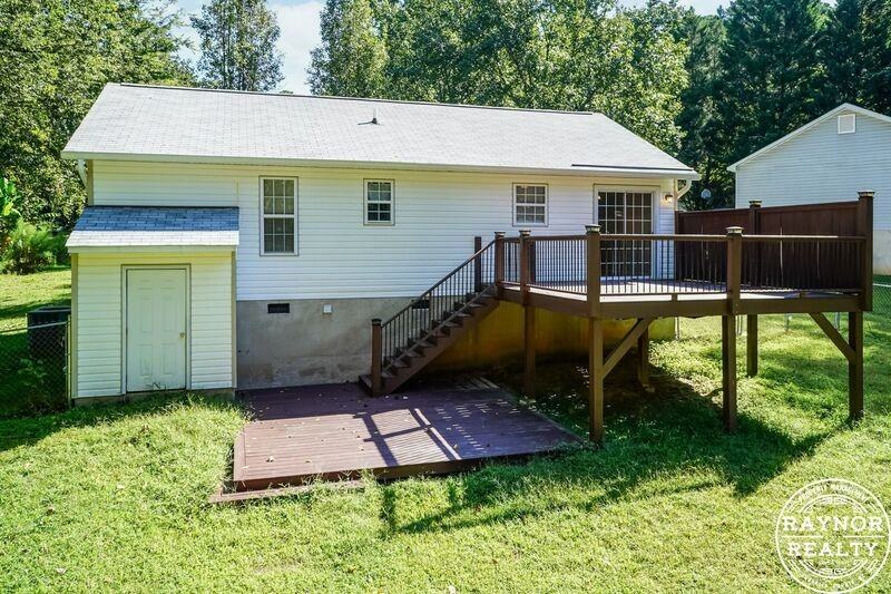 133 Madeline Ct - Photo 2 of 24